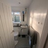 Photo 4: Bathroom