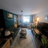 Photo 9: Living Area
