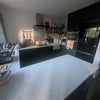 Photo 7: Kitchen
