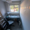 Photo 6: Office