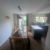 Photo 8: Dining Area