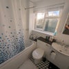 Photo 5: Bathroom