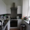 Photo 5: Kitchen
