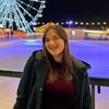 Sam\'s picture