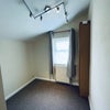 Photo 4: Bedroom 2 