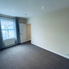Photo 2: Bedroom 1 
