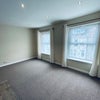 Photo 5: Living room 