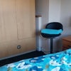 Photo 2: Wardrobe