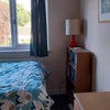 Photo 3: Chest of drawers