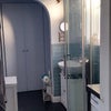 Photo 4: Bathroom