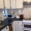 Photo 2: Kitchen/diner