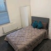 Photo 2: Bedroom