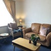 Photo 3: Lounge 