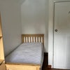 Photo 9: Single Room