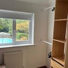 Photo 8: Single Room Storage 