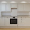Photo 7: Visual of New Shared Kitchen