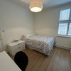 Photo 2: Double Bedroom Available