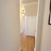 Photo 5: Hall