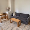 Photo 6: Shared Livingroom