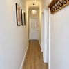 Photo 4: Entrance