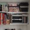 Photo 5: Closet 