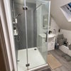 Photo 3: Room 2 ensuite 