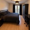Photo 6: Room 3