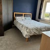 Photo 2: Bedroom