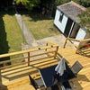 Photo 3: View from Bedroom