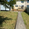 Photo 5: Garden