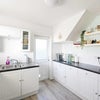Photo 8: Kitchen