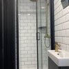 Photo 5: Room 2 - Ensuite Room