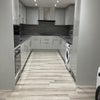 Photo 4: LUXURY KITCHEN WITH PLENTY STORAGE