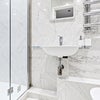 Photo 2: Room 1 En-Suite Shower 