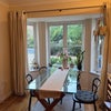 Photo 5: Dining Area