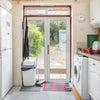 Photo 2: Kitchen 