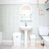 Photo 5: First Floor Bathroom 