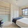 Photo 6: Bedroom 1 