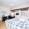 Photo 8: Bedroom 2