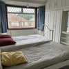 Photo 9: Bedroom 3