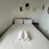 Photo 2: Bedrookm 