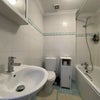 Photo 8: Bathroom 
