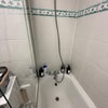 Photo 9: Bathroom 