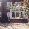 Photo 8: Backyard