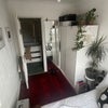 Photo 2: Small Double