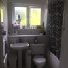 Photo 7: Bathroom
