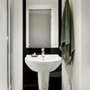 Photo 4: Bathroom