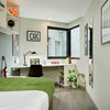 Photo 3: Room