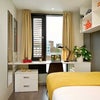 Photo 2: Bed Room