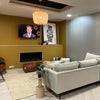 Photo 7: Common space